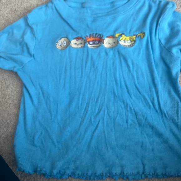 Used!!! - Picture 1 of 1